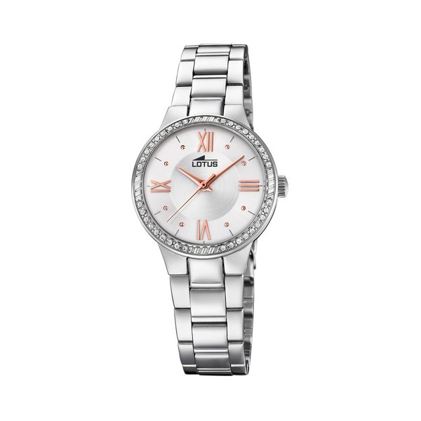 Orologio Lotus Donna 18391/1 1 Orologio Lotus Donna 18391/1