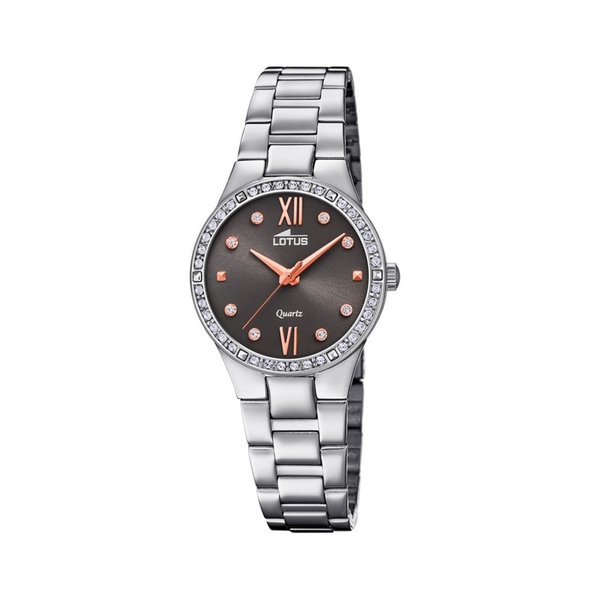 Orologio Lotus Donna 18460/2 1 Orologio Lotus Donna 18460/2