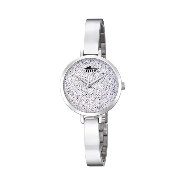 Orologio Lotus Donna 18561/1 1 Orologio Lotus Donna 18561/1