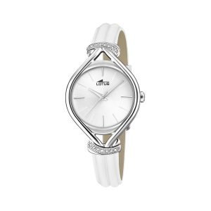 Orologio Lotus Donna 18399/1