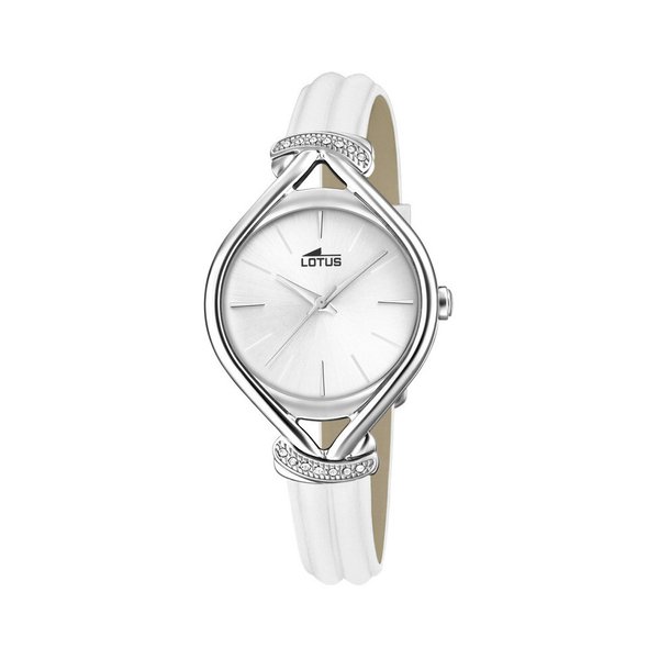 Orologio Lotus Donna 18399/1 1 Orologio Lotus Donna 18399/1