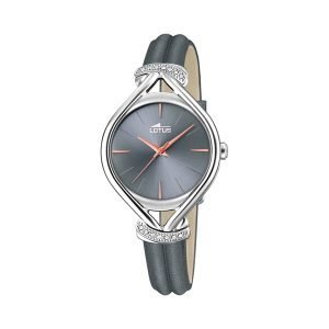 Orologio Lotus Donna 18399/2