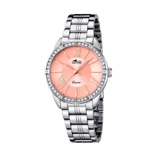 Orologio Lotus Donna 18130/2 1 Orologio Lotus Donna 18130/2