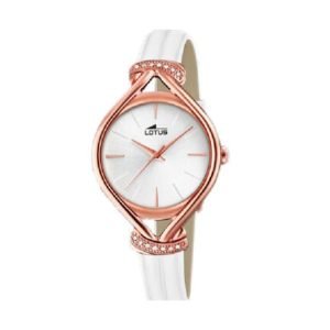 Orologio Lotus Donna 18400/1