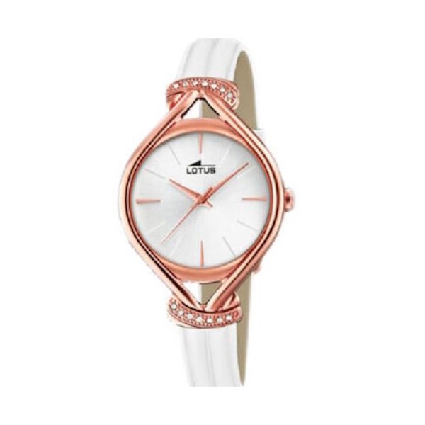 Orologio Lotus Donna 18400/1 1 Orologio Lotus Donna 18400/1