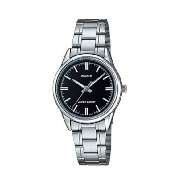 Orologio Casio Donna LTP-V005D-1AUDF 1 Orologio Casio Donna LTP-V005D-1AUDF