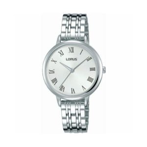 Orologio Lorus Donna RG201QX-9