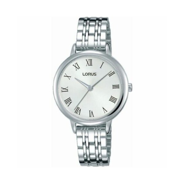 Orologio Lorus Donna RG201QX-9 1 Orologio Lorus Donna RG201QX-9