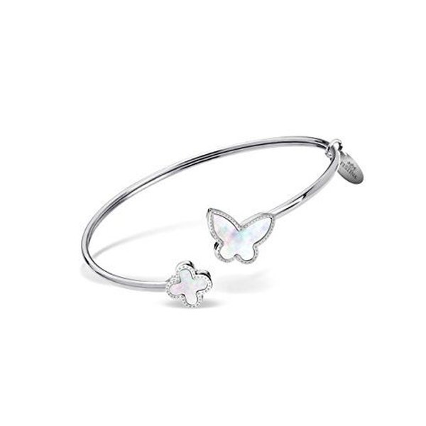 Bracciale Donna Lotus F3000/1 1 Bracciale Donna Lotus F3000/1