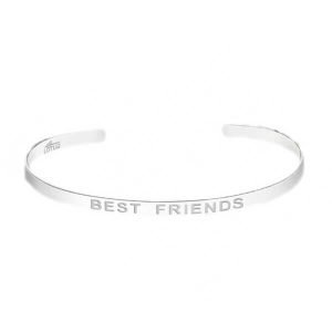 Bracciale Donna Lotus LP1632-21