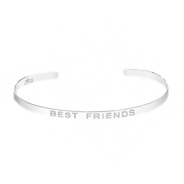Bracciale Donna Lotus LP1632-2/1 1 Bracciale Donna Lotus LP1632-21