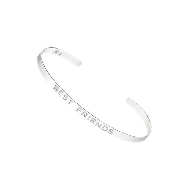 Bracciale Donna Lotus LP1632-2/1 1 Bracciale Donna Lotus LP1632-2/1