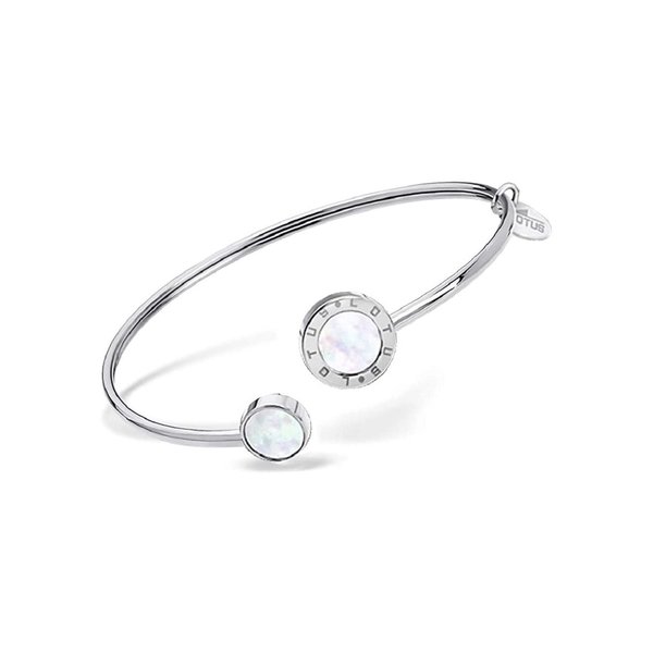 Bracciale Donna Lotus LS1837-2/1 1 Bracciale Donna Lotus LS1837-2/1