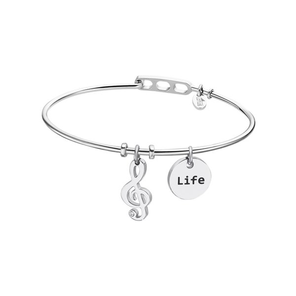 Bracciale Donna Lotus LS2035-2/6 1 Bracciale Donna Lotus LS2035-2/6