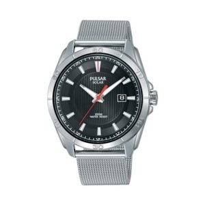 Orologio Pulsar Uomo PX3171 1