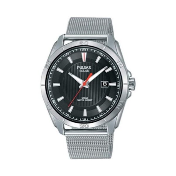 Orologio Pulsar Uomo PX3171 1 Orologio Pulsar Uomo PX3171 1