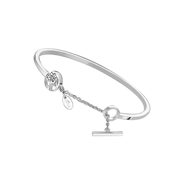 Bracciale Donna Lotus LP1531-2/2 1 Bracciale Donna Lotus LP1531-2/2