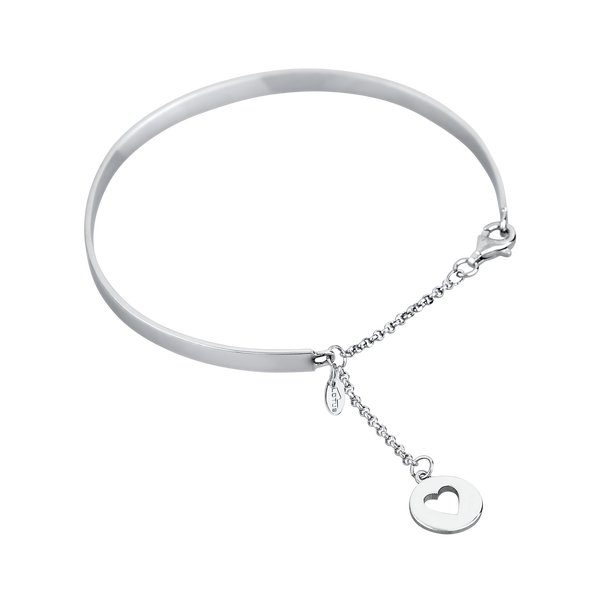 Bracciale Donna Lotus LP1532-2/1 1 Bracciale Donna Lotus LP1532-2/1