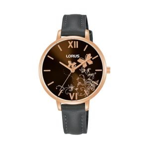 Orologio Lorus Donna RG202TX-9
