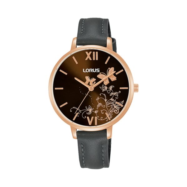 Orologio Lorus Donna RG202TX-9 1 Orologio Lorus Donna RG202TX-9