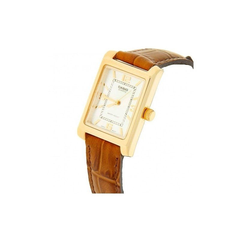 Orologio Casio Donna LTP-1234PGL-7AEG 4 Orologio Casio Donna LTP-1234PGL-7AEG