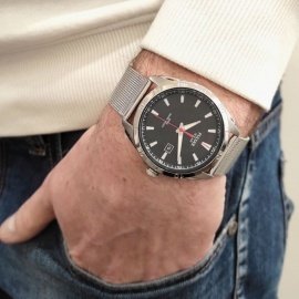 Orologio Pulsar Uomo PX3171 2 Orologio Pulsar Uomo PX3171