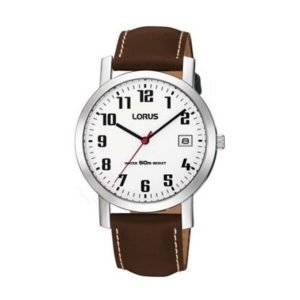 Orologio Lorus Uomo RXH65EX-9