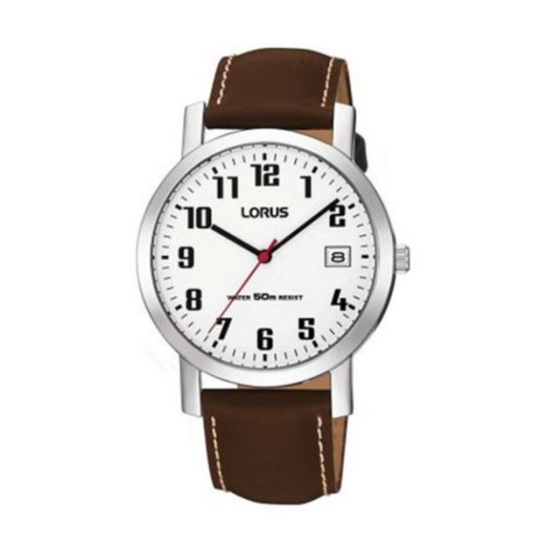 Orologio Lorus Uomo RXH65EX-9 1 Orologio Lorus Uomo RXH65EX-9