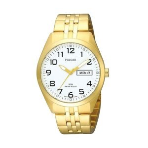 Orologio Pulsar Uomo PV3006 1