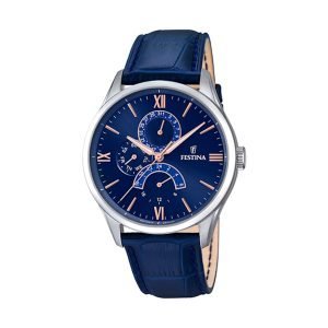Orologio Festina Uomo F16823/3