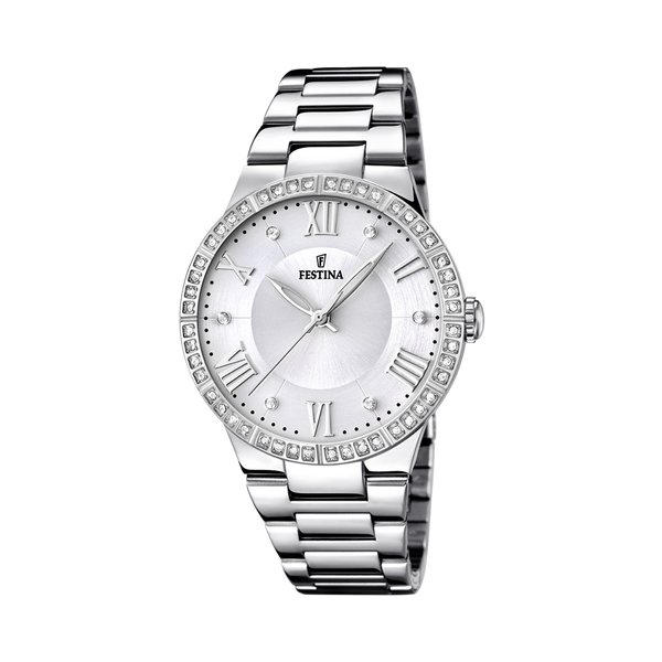 Orologio Festina Donna F16719/1 1 Orologio Festina Donna F16719/1