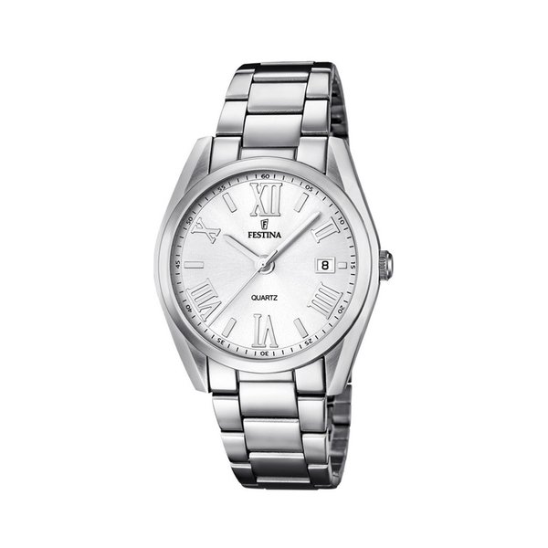 Orologio Festina Donna F167901/1 1 Orologio Festina Donna F167901/1