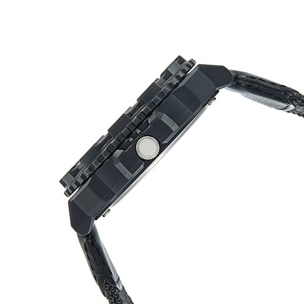 Orologio Casio Uomo MRW-S300HB-8BVDF 2 Orologio Casio Uomo MRW-S300HB-8BVDF
