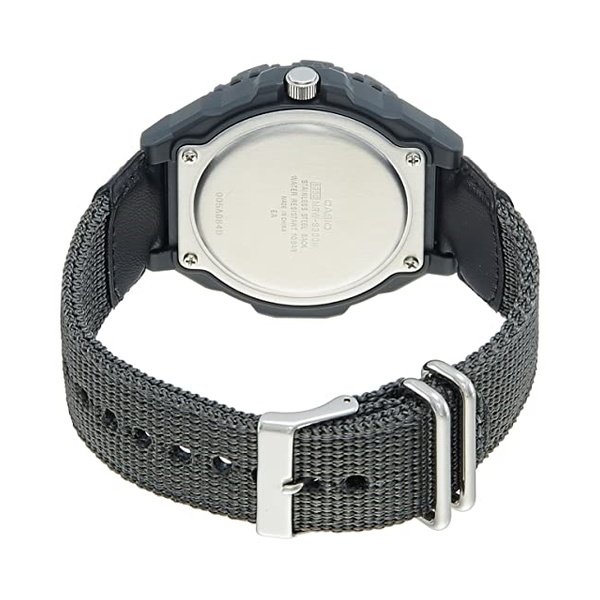 Orologio Casio Uomo MRW-S300HB-8BVDF 3 Orologio Casio Uomo MRW-S300HB-8BVDF