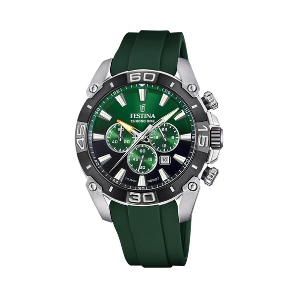 Orologio Festina Uomo F20544/3 1 Orologio Festina Uomo F20544/3