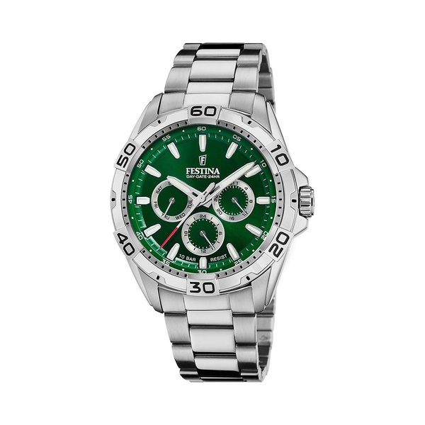 Orologio Festina Uomo F20623/3 1 Orologio Festina Uomo F20623/3