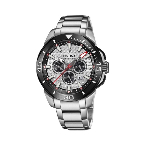 Orologio Festina Uomo F20641/1 1 Orologio Festina Uomo F20641/1