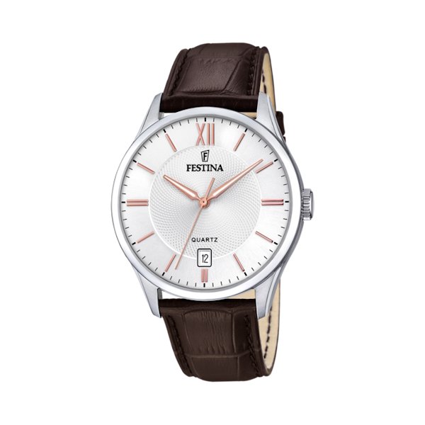 Orologio Festina Uomo F20426/4 1 Orologio Festina Uomo F20426/4