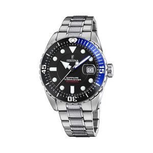 Orologio Festina Uomo F20480/3