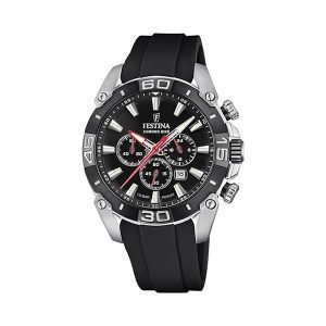 Orologio Festina Uomo F20544/1