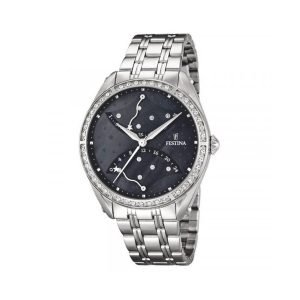 Orologio Festina Donna F16741/2