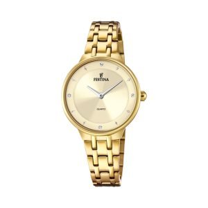 Orologio Festina Donna F20601/2