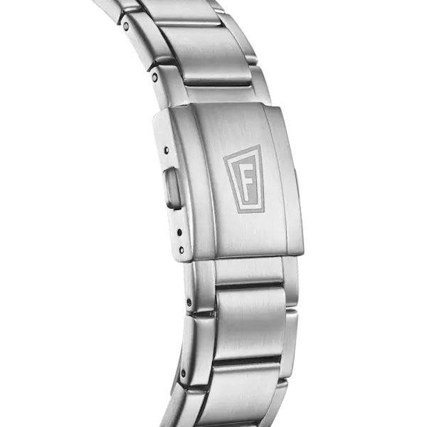 Orologio Festina Uomo F20641/1 3 Orologio Festina Uomo F20641/1