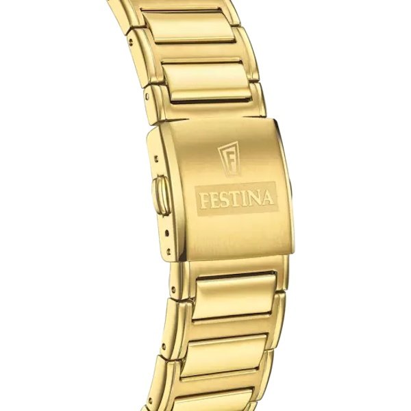 Orologio Festina Uomo F20638/1 2 Orologio Festina Uomo F20638/1