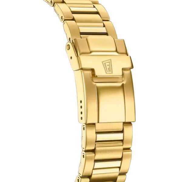 Orologio Festina Uomo F20634/4 2 Orologio Festina Uomo F20634/4