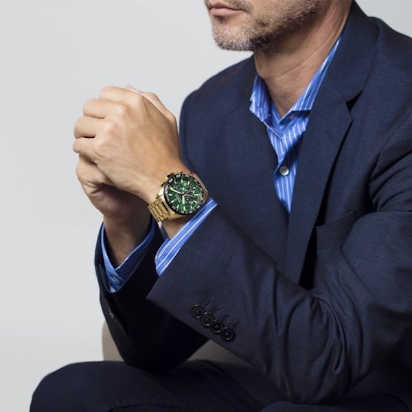Orologio Festina Uomo F20634/4 3 Orologio Festina Uomo F20634/4
