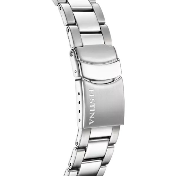 Orologio Festina Uomo F20623/3 2 Orologio Festina Uomo F20623/3