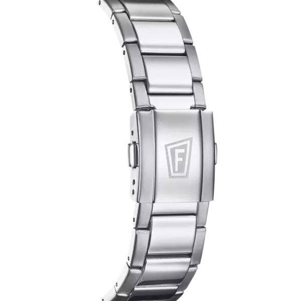 Orologio Festina Uomo F20543/4 3 Orologio Festina Uomo F20543/4