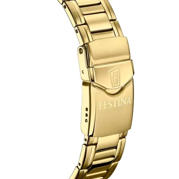 Orologio Festina Uomo F20479/2 2 Orologio Festina Uomo F20479/2