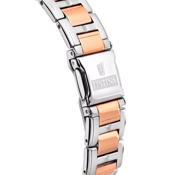 Orologio Festina Donna F20403/1 2 Orologio Festina Donna F20403/1